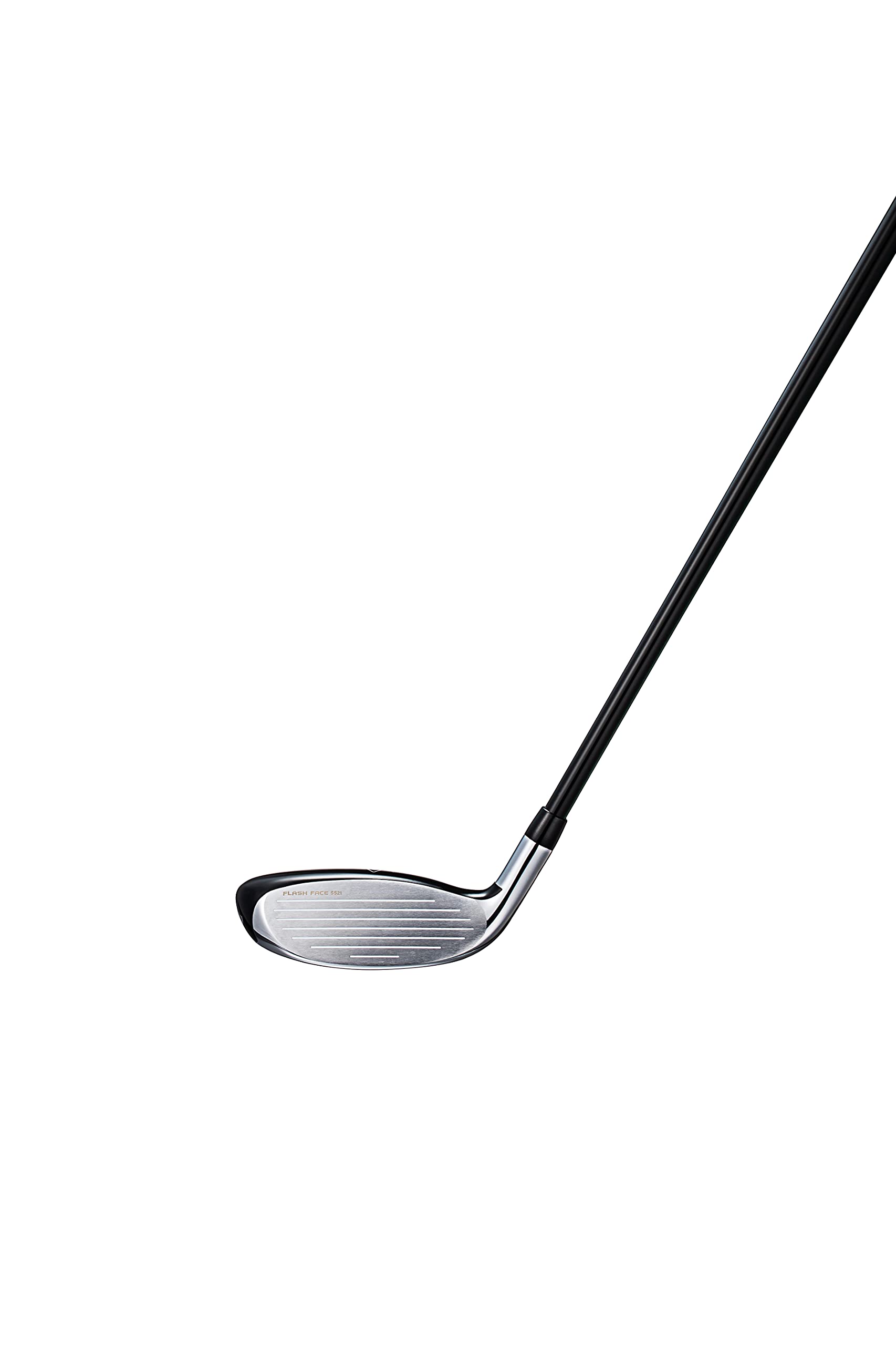 Callaway - エピック マックス ファスト 5U 23° Callaway EPIC MAX FAST U5 Utility / 5w 23 Deg / Flex R